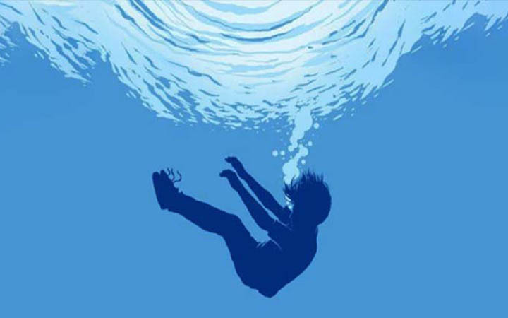 ফুলপুরে পানিতে ডুবে ২ শিশুর মৃত্যু